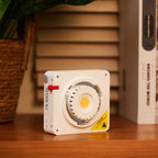 Godox ML100Bi Zweifarb-LED-Videolicht-Kit 2