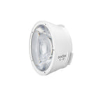 Godox ML100Bi Zweifarb-LED-Videolicht-Kit 2