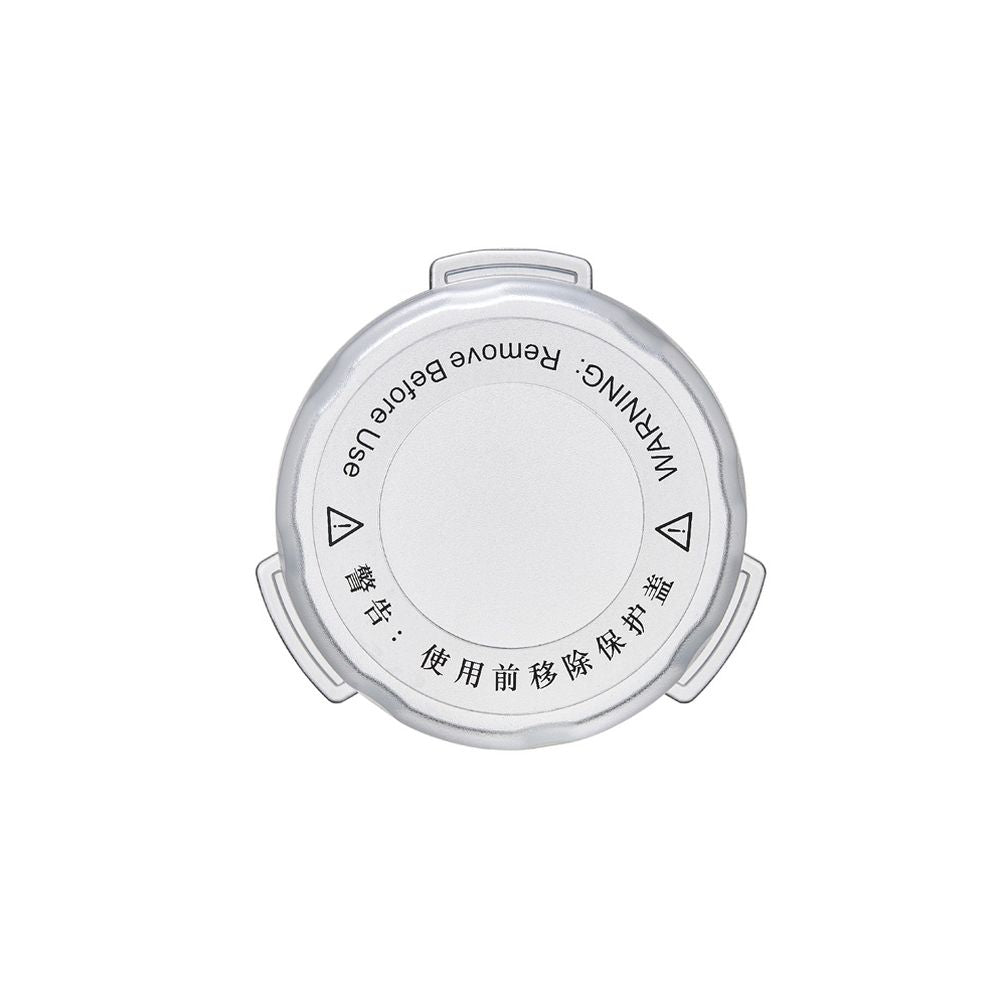 Godox ML100Bi Zweifarb-LED-Videolicht-Kit 2