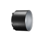 Godox Witstro AD600Pro II Studio-Blitzgerät