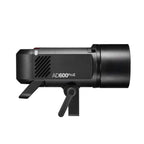 Godox Witstro AD600Pro II Studio-Blitzgerät