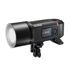Godox Witstro AD600Pro II Studio-Blitzgerät