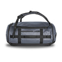 WANDRD CARRYALL Duffel 60L Bleu Égée