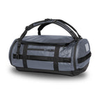 WANDRD CARRYALL Duffel 60L Bleu Égée