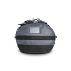 WANDRD CARRYALL Duffel 60L Bleu Égée