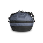 WANDRD CARRYALL Duffel 60L Bleu Égée