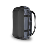 WANDRD CARRYALL Duffel 60L Bleu Égée