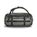 WANDRD CARRYALL Duffel 40L Wasatch Green