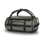 WANDRD CARRYALL Duffel 40L Wasatch Green