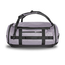 WANDRD CARRYALL Duffel 60L Uyuni Violet