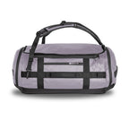 WANDRD CARRYALL Duffel 60L Uyuni Violet
