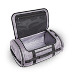 WANDRD CARRYALL Duffel 60L Uyuni Violet