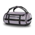 WANDRD CARRYALL Duffel 60L Uyuni Violet