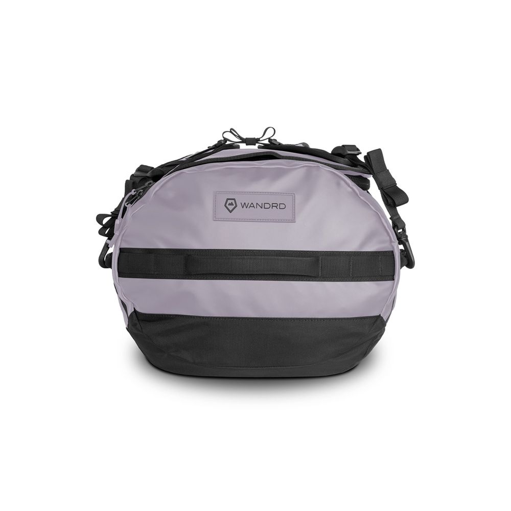 WANDRD CARRYALL Duffel 60L Uyuni Violet