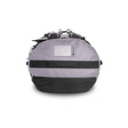WANDRD CARRYALL Duffel 60L Uyuni Violet