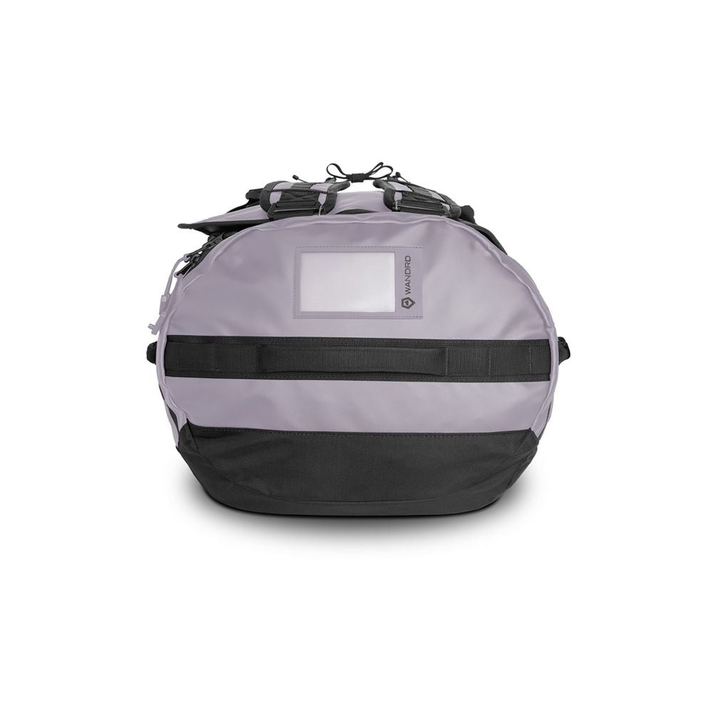 WANDRD CARRYALL Duffel 60L Uyuni Violet