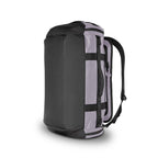 WANDRD CARRYALL Duffel 60L Uyuni Violet