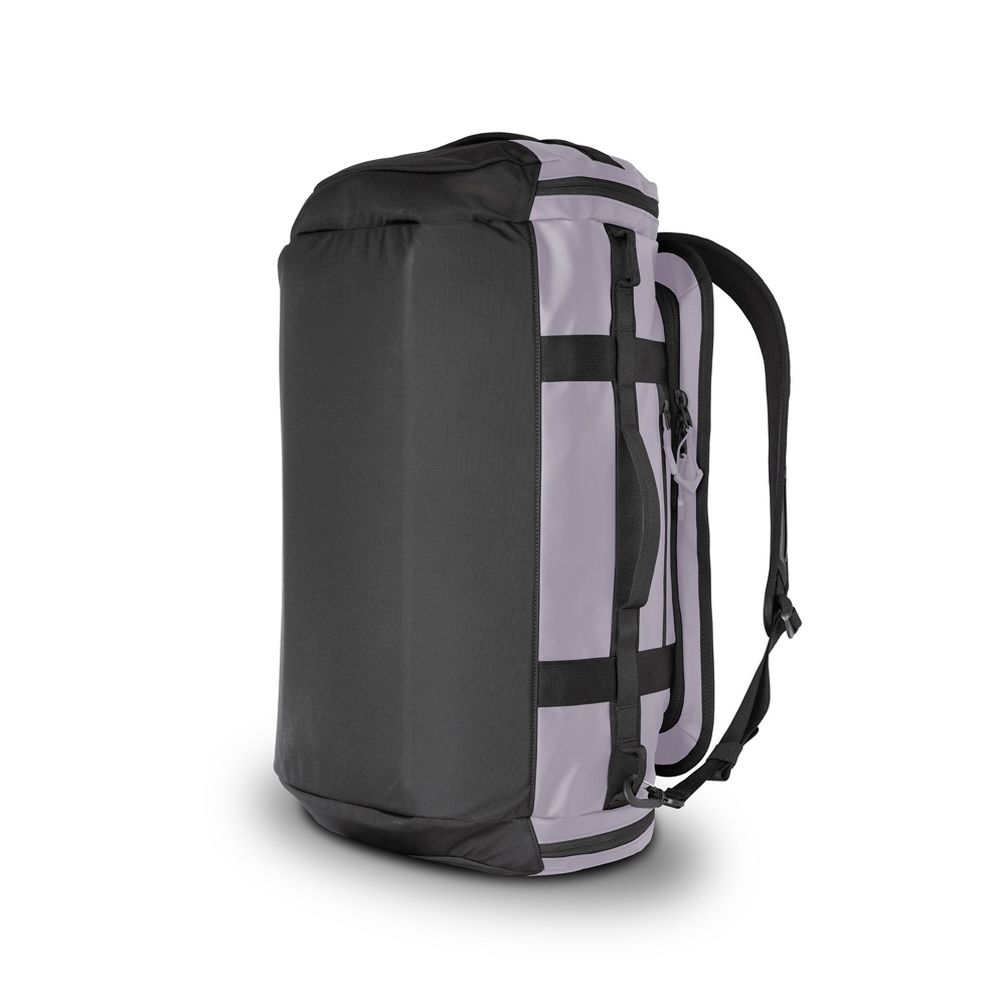 WANDRD CARRYALL Duffel 60L Uyuni Violet