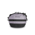 WANDRD CARRYALL Duffel 30L Uyuni Violet