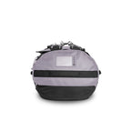 WANDRD CARRYALL Duffel 30L Uyuni Violet