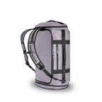 WANDRD CARRYALL Duffel 30L Uyuni Violet