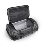 WANDRD CARRYALL Duffel 60L Noir