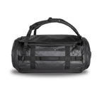 WANDRD CARRYALL Duffel 40L Schwarz