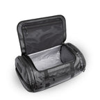 WANDRD CARRYALL Duffel 40L Schwarz