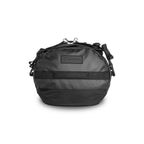 WANDRD CARRYALL Duffel 40L Schwarz