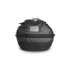 WANDRD CARRYALL Duffel 40L Schwarz