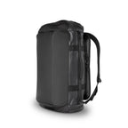 WANDRD CARRYALL Duffel 40L Schwarz