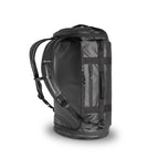WANDRD CARRYALL Duffel 40L Schwarz