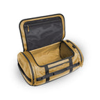 WANDRD CARRYALL Duffel 30L Dallol Gelb
