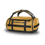 WANDRD CARRYALL Duffel 30L Dallol Gelb