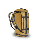 WANDRD CARRYALL Duffel 30L Dallol Gelb