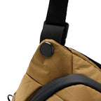 Peak Design Coyote Everyday Sling 3L v2