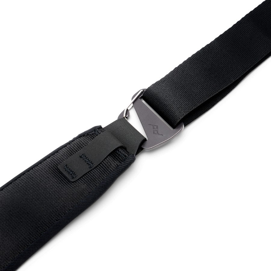 Peak Design Coyote Everyday Sling 3L v2