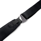 Peak Design Coyote Everyday Sling 3L v2