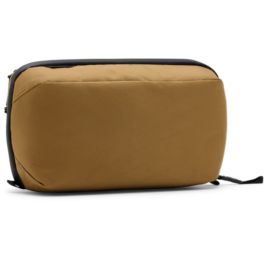 Peak Design Coyote Waschbeutel