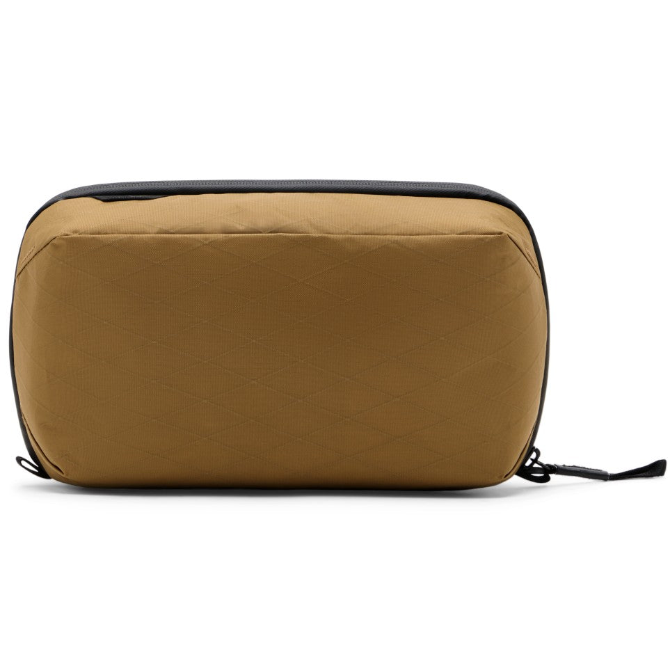 Peak Design Coyote Waschbeutel