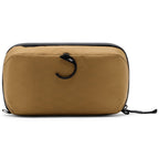 Peak Design Coyote Waschbeutel