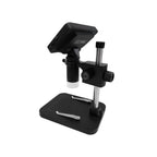 Technaxx Digital Microscope Pro TX-277