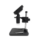 Technaxx Digital Microscope Pro TX-277