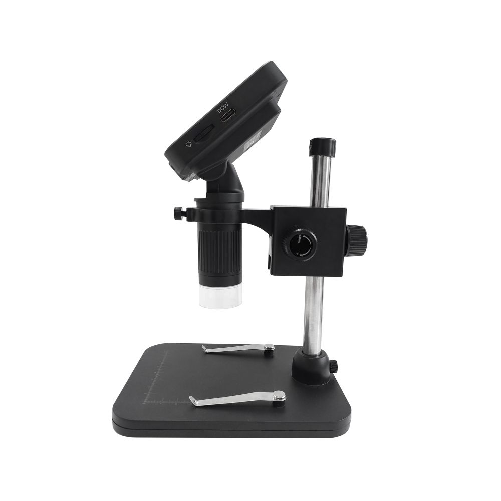 Technaxx Digital Microscope Pro TX-277
