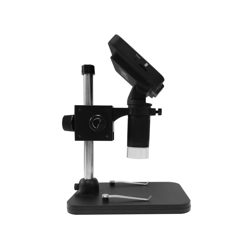 Technaxx Digital Microscope Pro TX-277