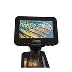 Technaxx Digital Microscope Pro TX-277