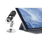 Technaxx WiFi FullHD Microscope TX-158