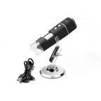 Technaxx WiFi FullHD Microscope TX-158