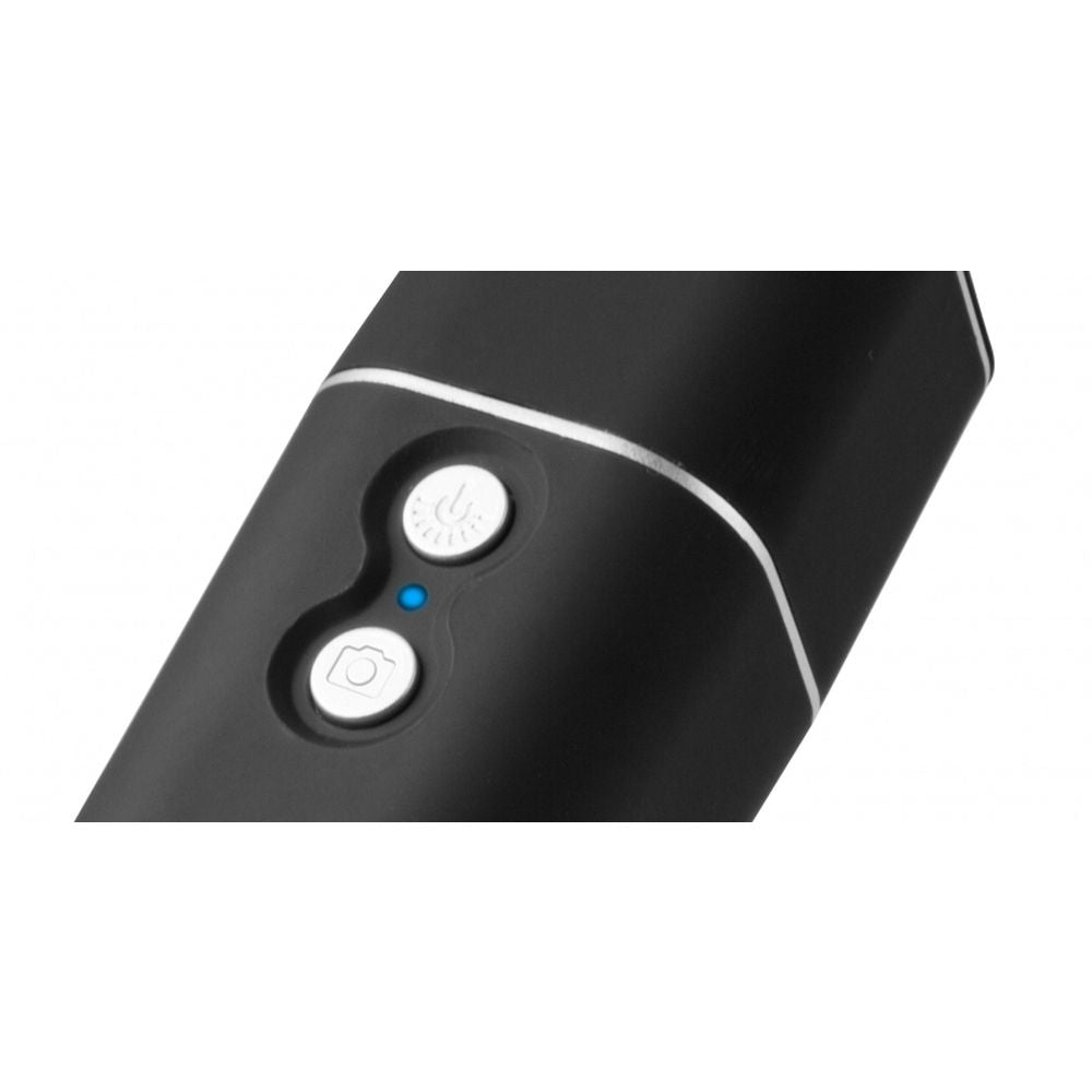 Technaxx WiFi FullHD Microscope TX-158