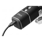 Technaxx WiFi FullHD Microscope TX-158